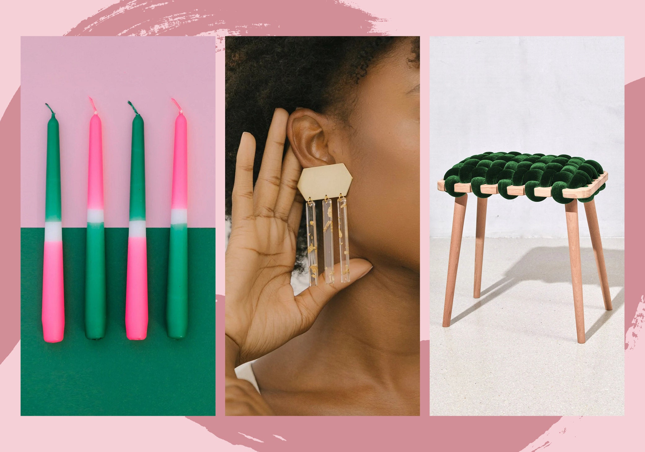 Marketplace Insights: 2022 Holiday Trends