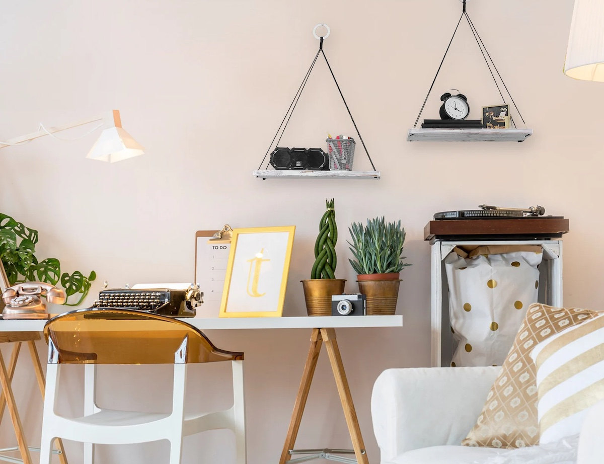 Discover your home decor style Discover your home decor style