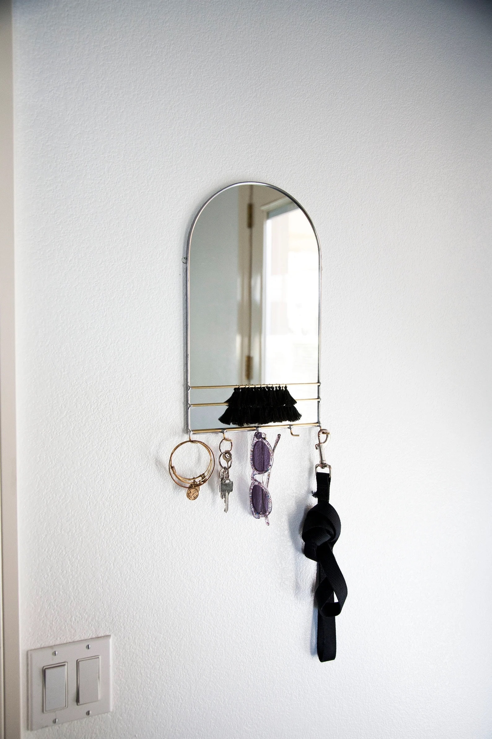 The 13 Best Jewelry Boxes and Accessory Organizers Etsy