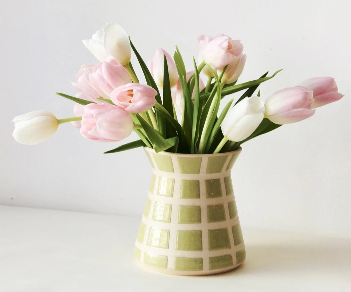 Etsy Unveils 2025 Color of the Year: Serenity Takes Center Stage