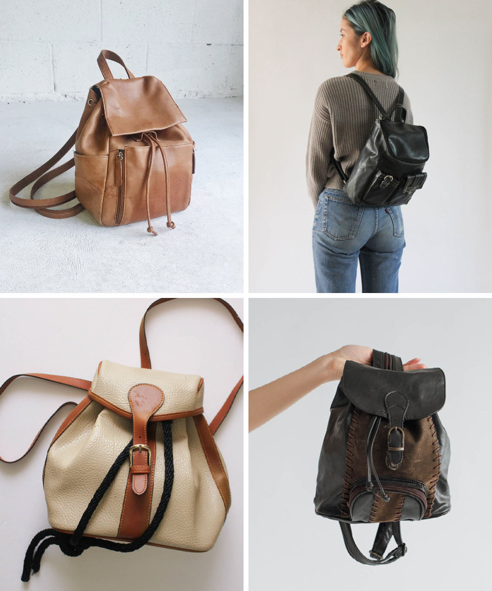 inv_fullxfull.4292825861_gpqn9529.jpg?ve