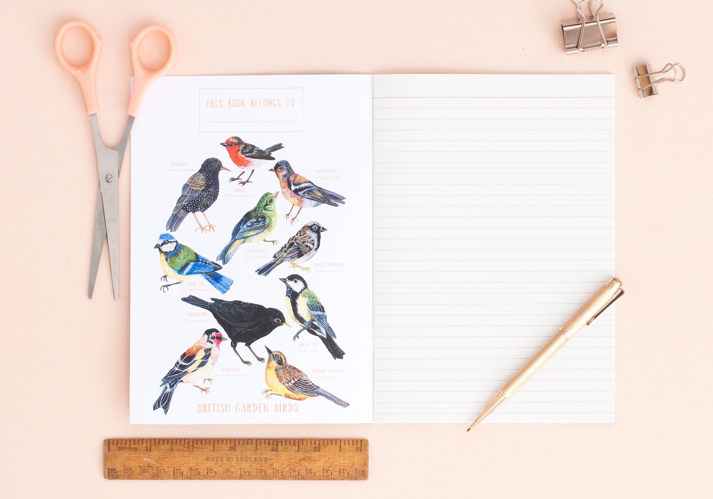 Checklist: Get Your Listings Ready to Advertise
