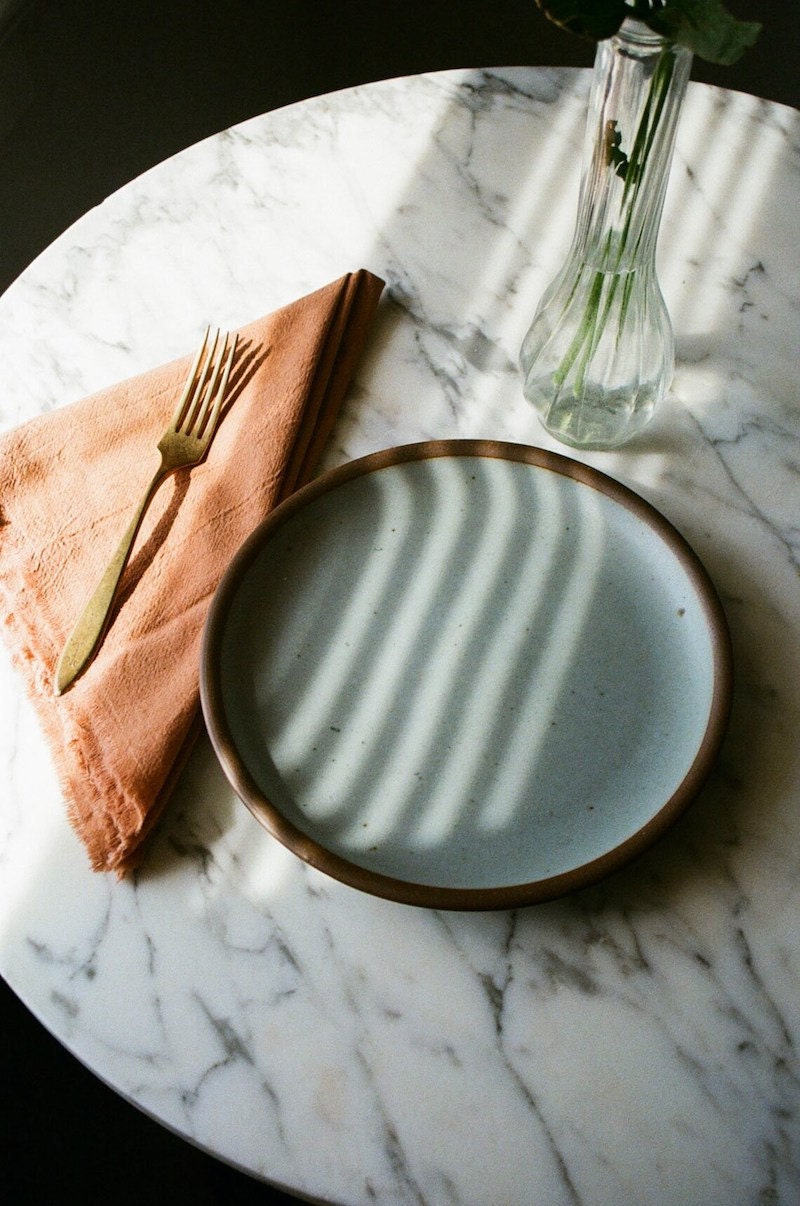 Wedding Registry Ideas MustHaves For Your Wedding Registry Etsy