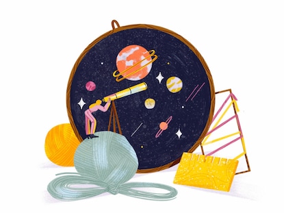 Imbalance detection for healthier experimentation