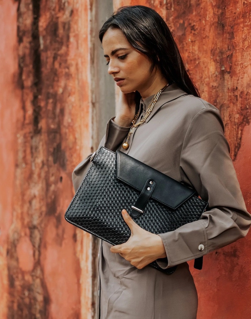 The 17 Best Crossbody Bags in 2023