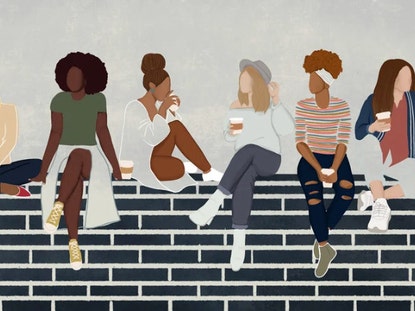 Why We Relaunched Code as Craft