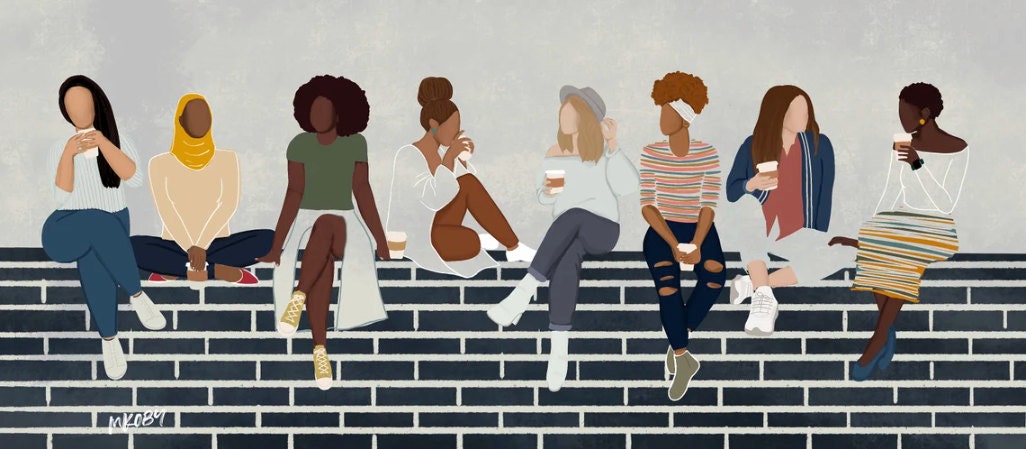 Why We Relaunched Code as Craft