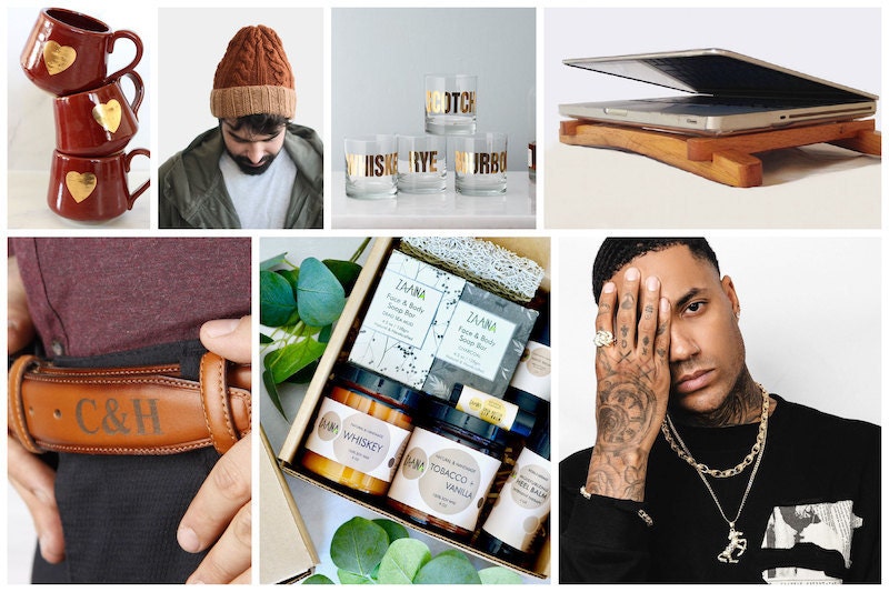 Unique Valentine's Day Gifts for Him Unique Valentine's Day Gifts for Him