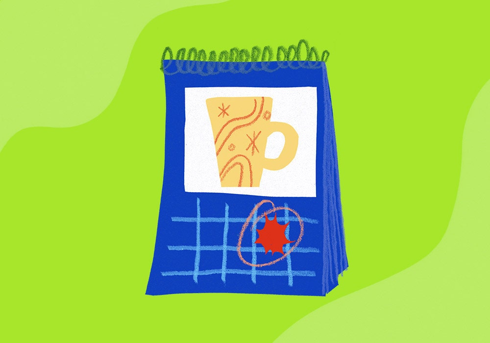 9 Common Questions About Estimated Delivery Dates on Etsy