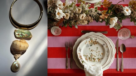 Seller Trend Report: Fall and Winter 2025