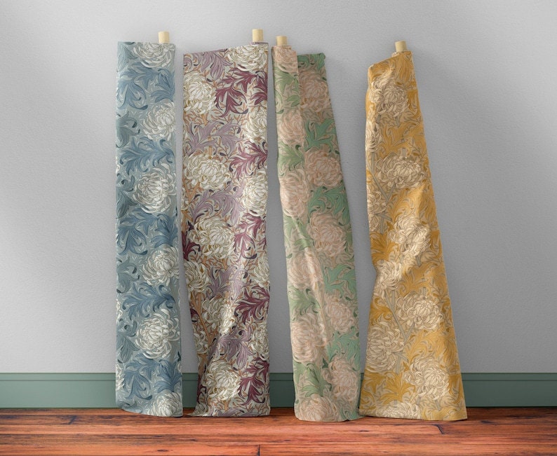 How to Install Wallpaper 5 Simple Steps Etsy