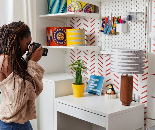The Ultimate Guide to Product Photography