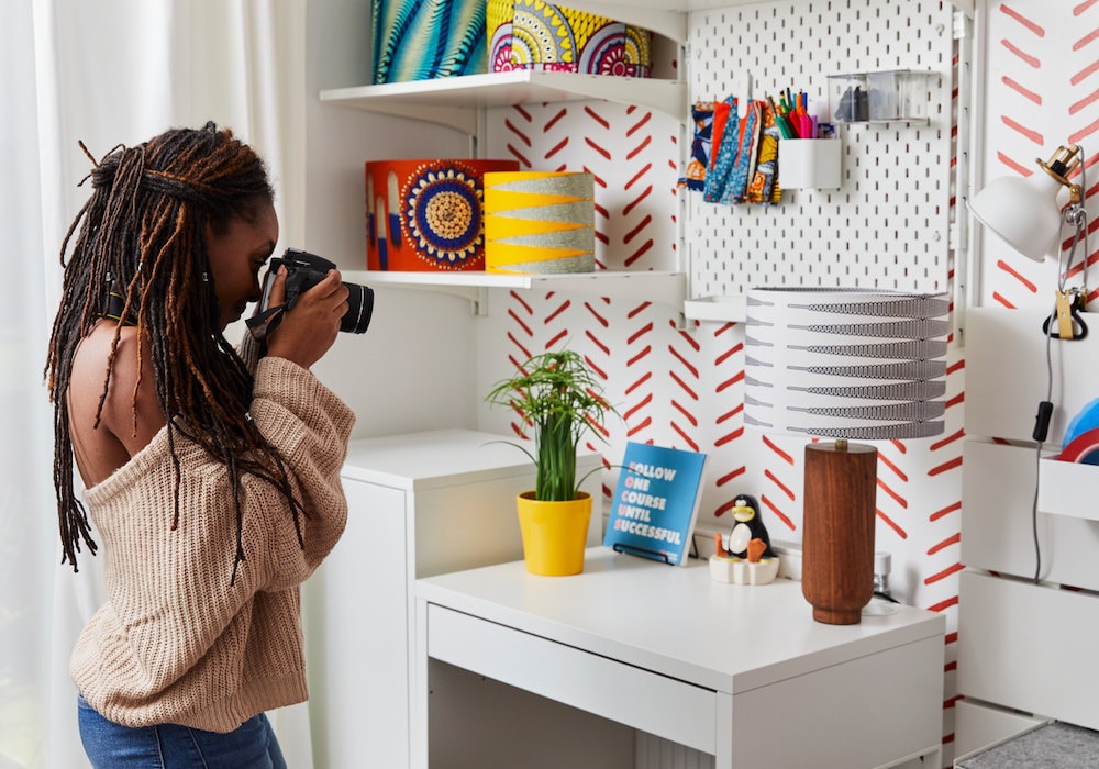 The Ultimate Guide to Product Photography