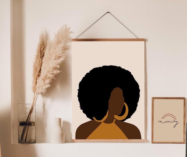 How to Sell Digital Downloads on Etsy