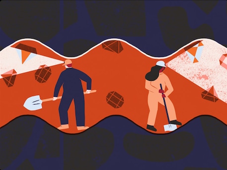 Enhancing Cloud Usage Forecasting, Monitoring & Optimizing image