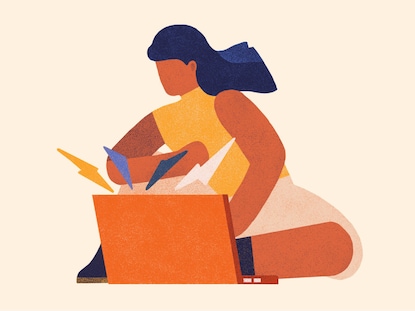 Priority Hints - What Your Browser Doesn’t Know (Yet) image