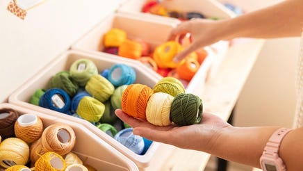 4 Policy Best Practices When Listing Items on Etsy