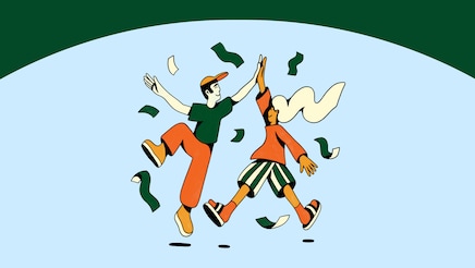In Conversation With YouLend: FAQs About Funding for Your Business