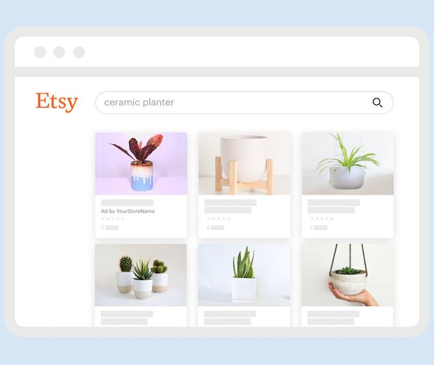 Seller Handbook
