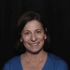 Rachel Glaser image