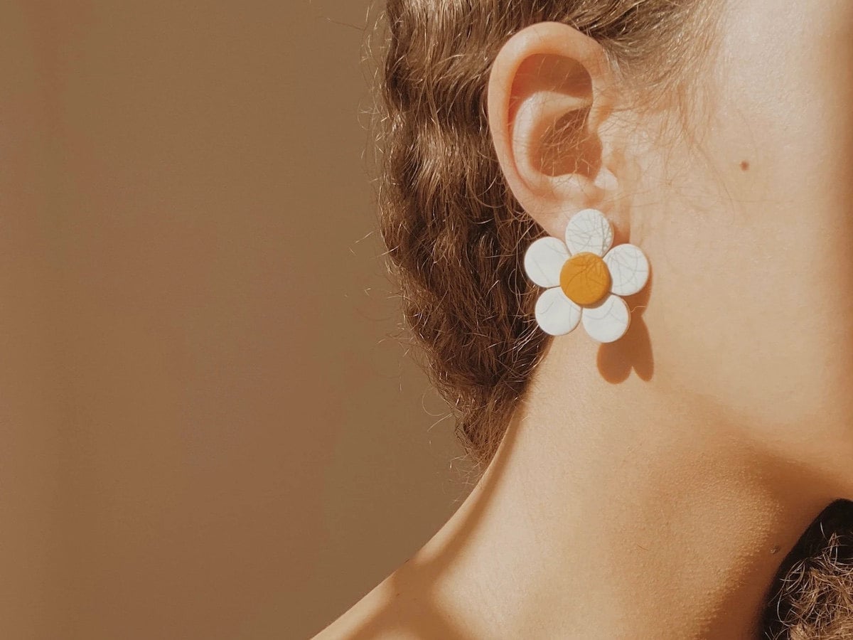 Best earrings on Etsy Best earrings on Etsy