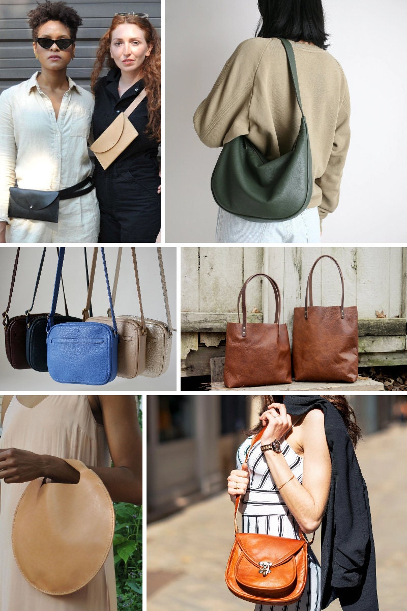 How to Accessorize Any Outfit Etsy