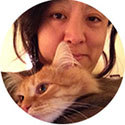 Avatar image for Carol Yoon