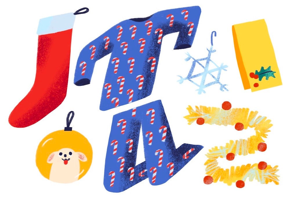 2020 Holiday Trends Update: What Shoppers Are Looking for Now
