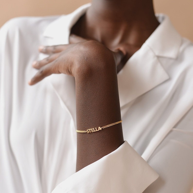 Understanding Jewelry Terms and Abbreviations Etsy