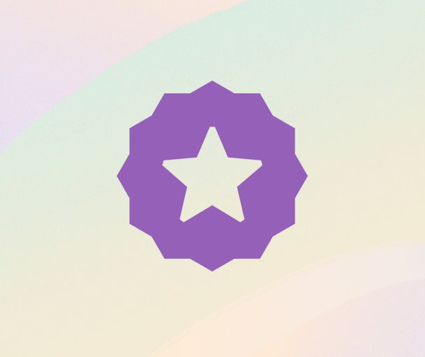 5 Star Sellers Share the Impact of the Badge on Their Shops