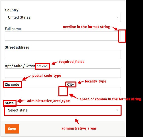 address-form-2