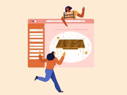 Engineering Career Development at Etsy