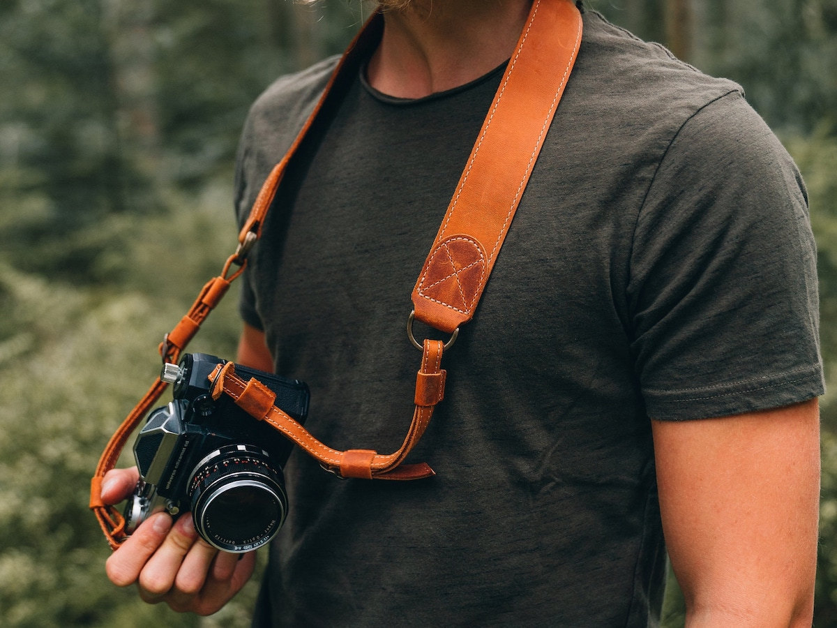 41 Unique Gifts for Men Who Have Everything 2023 Etsy