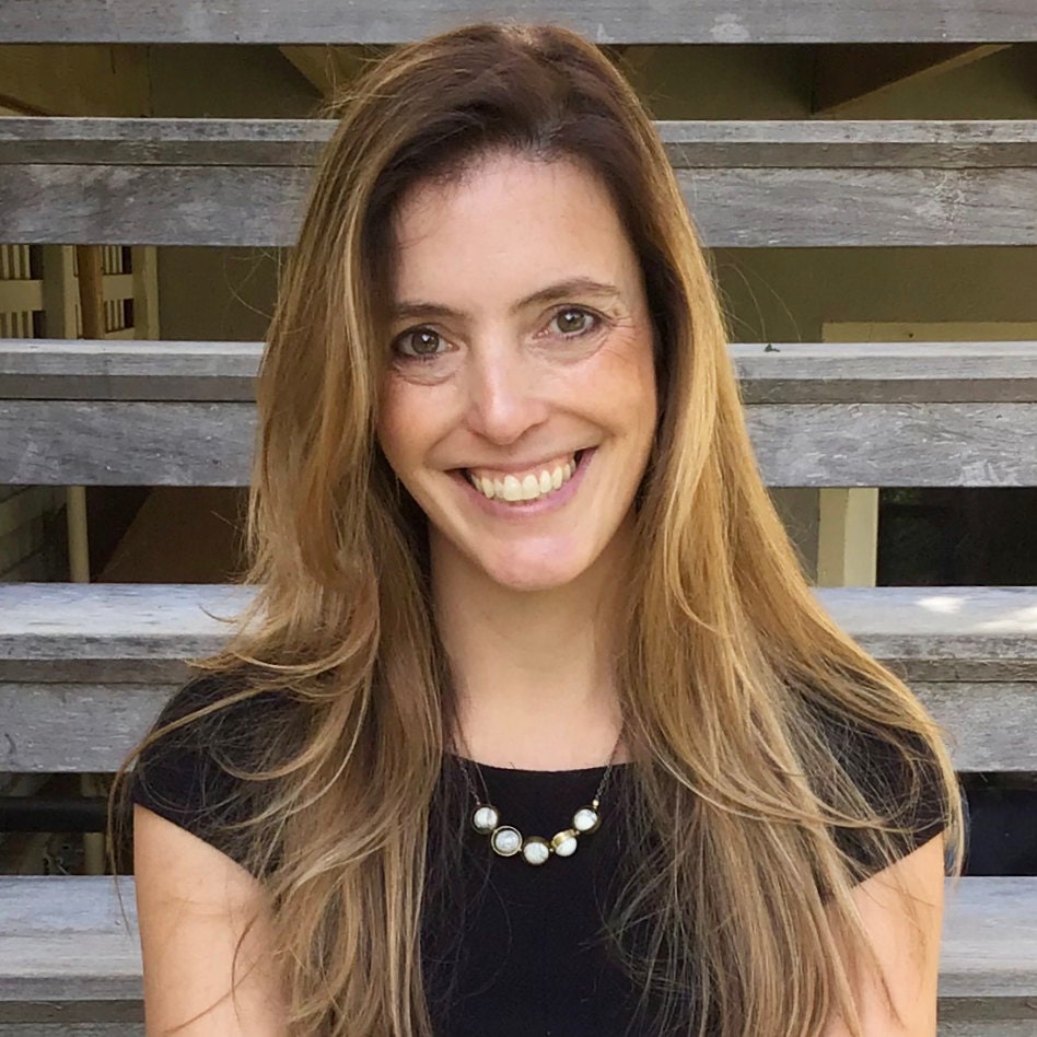 Chelsea Mozen image
