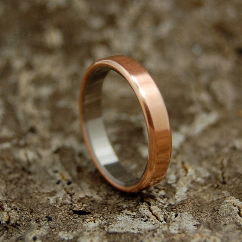 Best etsy wedding bands deals