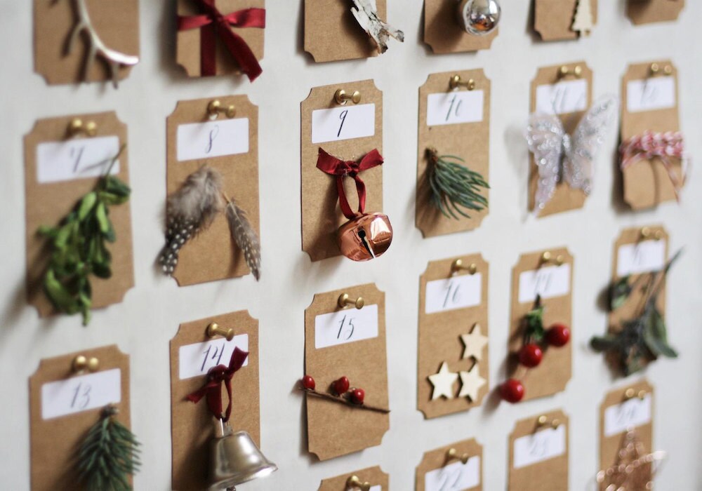 The Ultimate Guide to Christmas