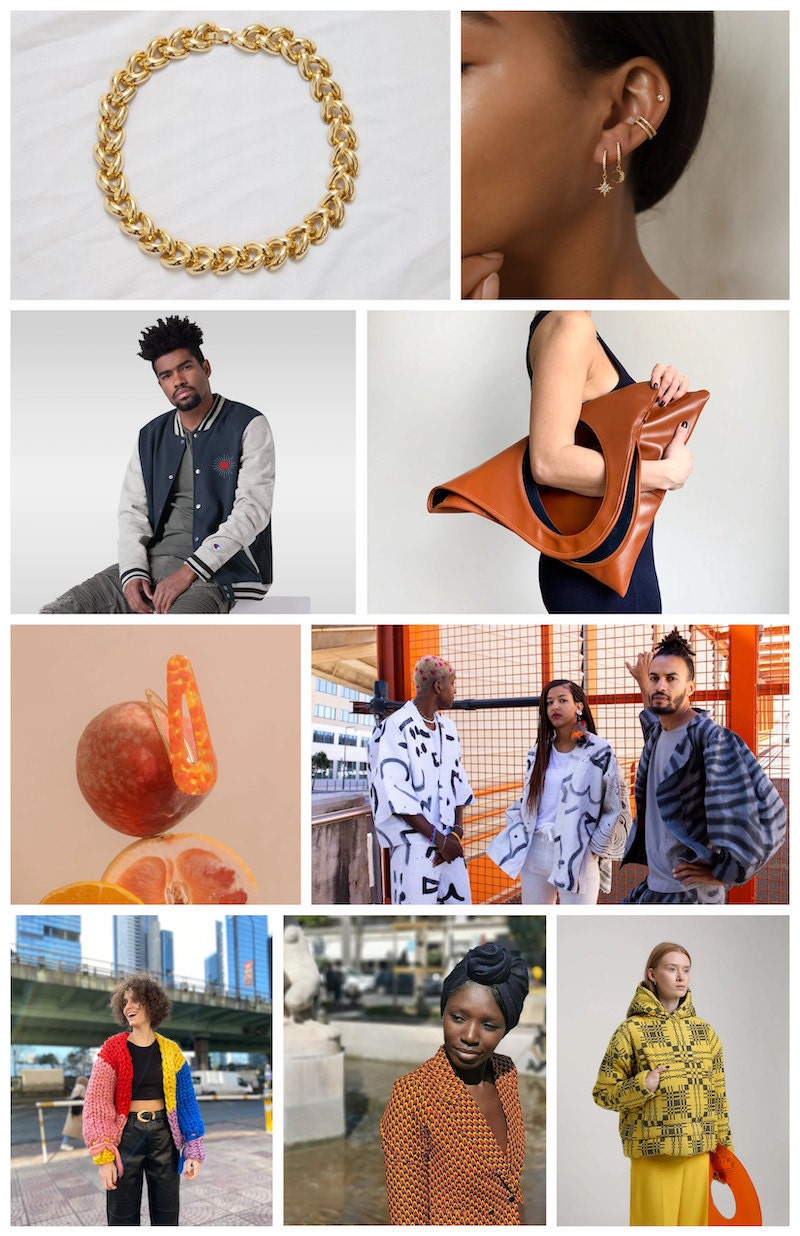 Marketplace Insights Early 2023