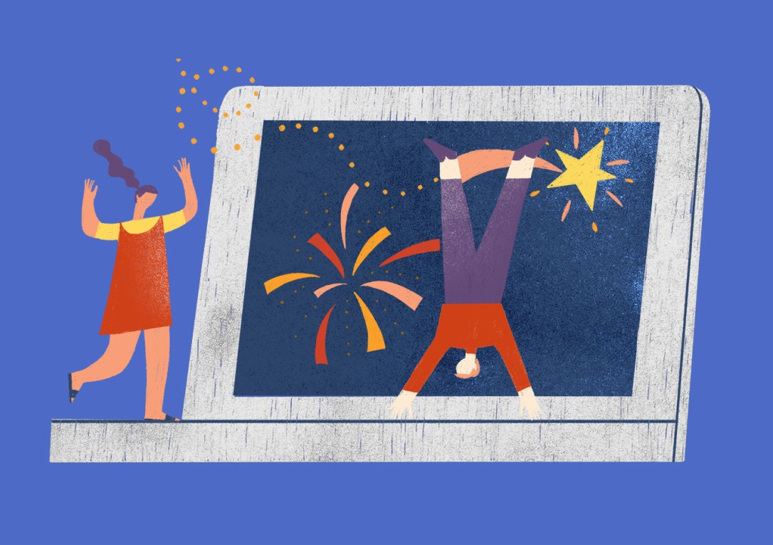 Towards Machine Learning Observability at Etsy