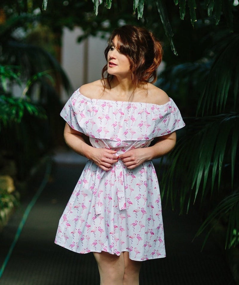 Best etsy top dress shops