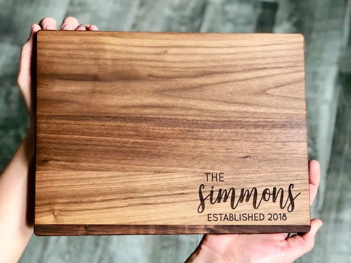 Best Wedding Gifts - 20 Best Gifts for Couples in 2022 Best Wedding Gifts - 20 Best Gifts for Couples in 2022