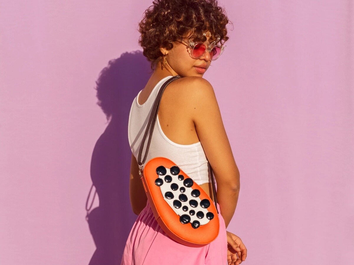 Best Crossbody Bags Best Crossbody Bags