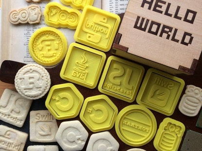 Etsy’s Journey to TypeScript