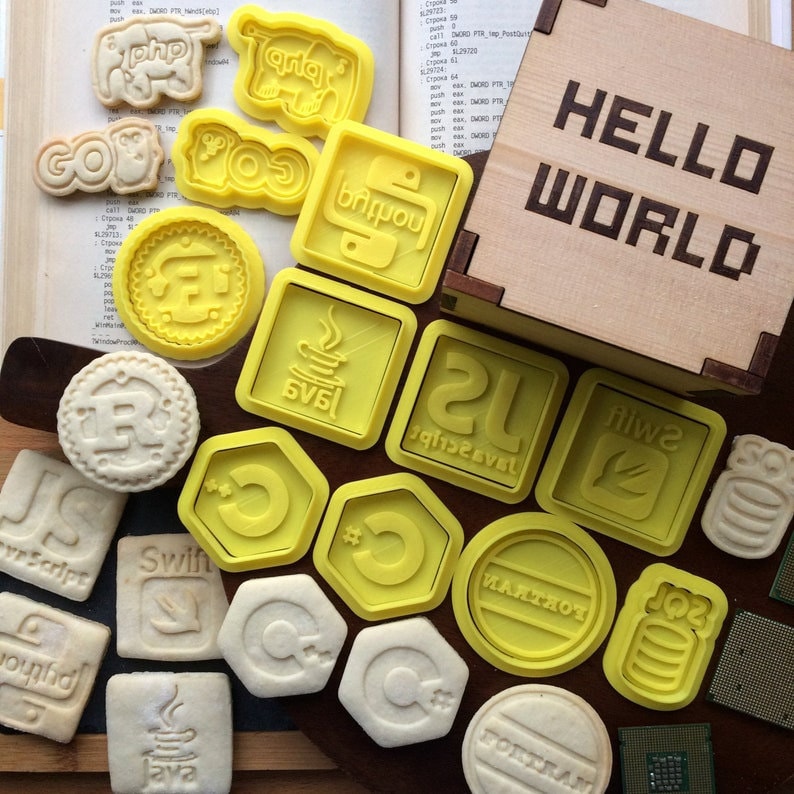 Etsy’s Journey to TypeScript