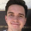 Avatar image for Miles Almadrones