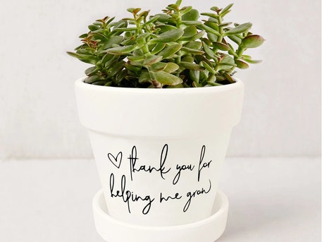 Being a Dynamic Leader image