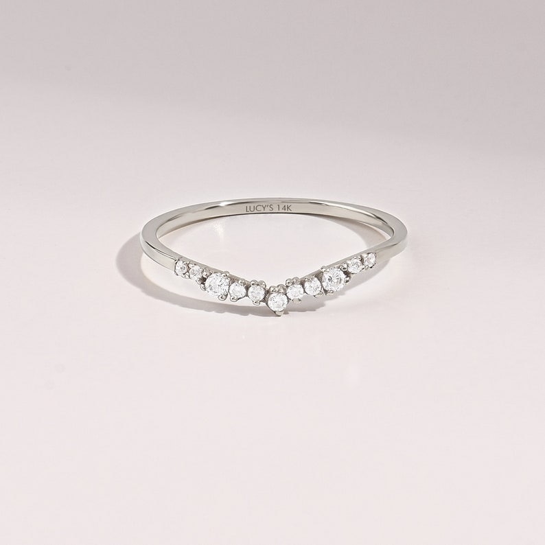 Understanding Jewelry Terms and Abbreviations Etsy