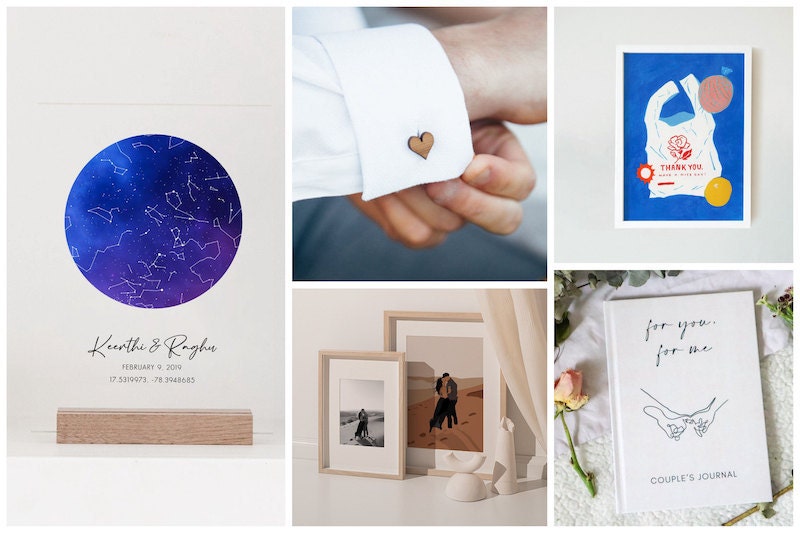 Romantic Valentine's Day gifts for him Romantic Valentine's Day gifts for him