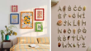 Seller Trend Report: Spring and Summer 2026