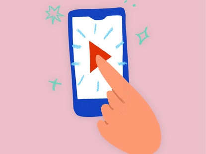 Re-Introducing Deployinator, now as a gem!