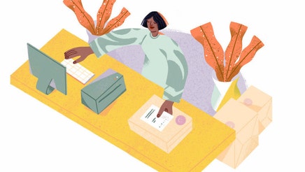 Everything You Need to Know About Quarterly Tax Payments